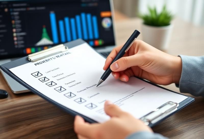What Activities Count Toward STR Material Participation?
