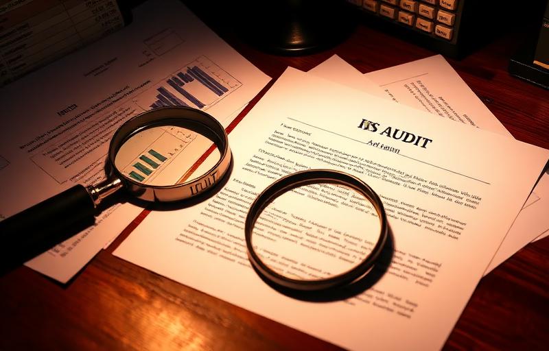 Treas. Reg. §1.469-1T STR Exception: How to Make Rental Losses Nonpassive