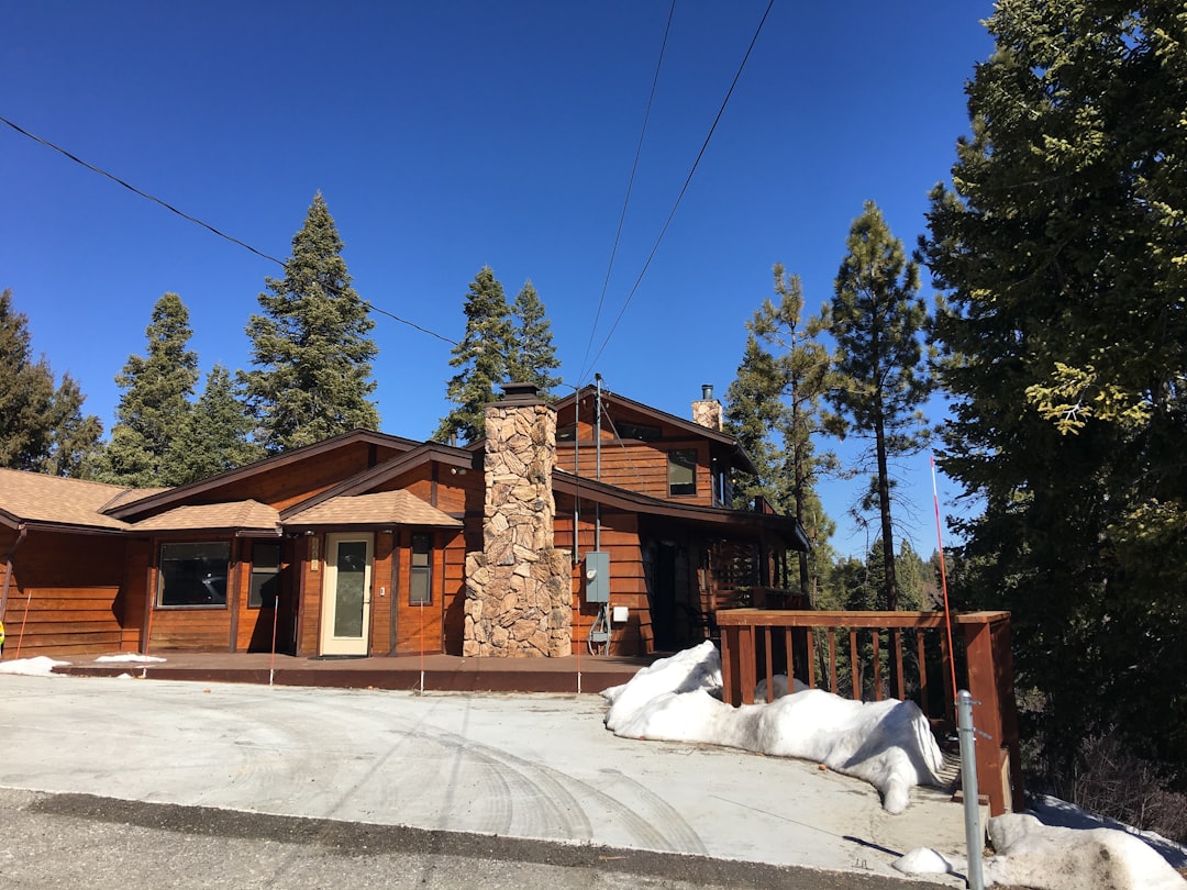 Can You Pair the STR Loophole with a 1031 Exchange on the Same Property?