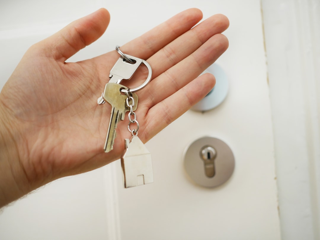 Can You Use the STR Loophole on a Short-Term Rental You Inherited?