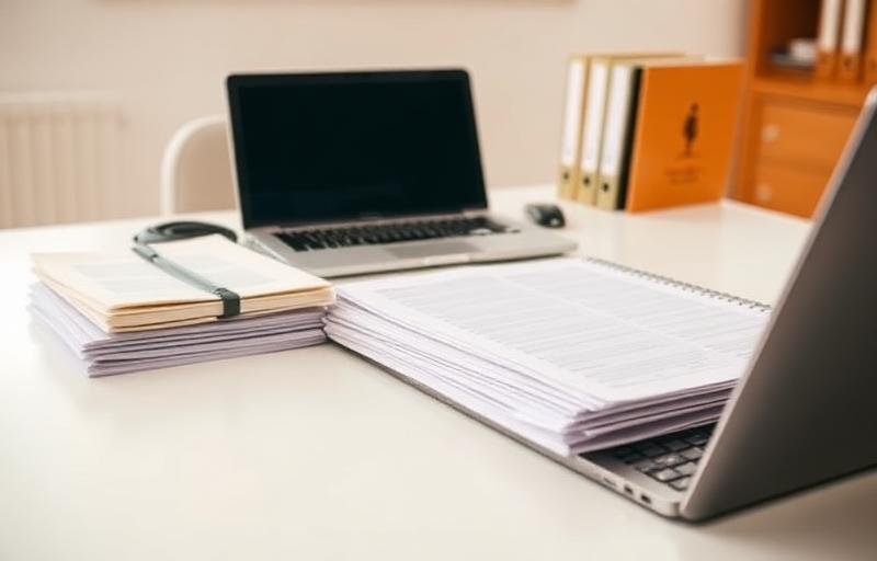 STR Loophole Documentation: Best Practices for Audit Protection