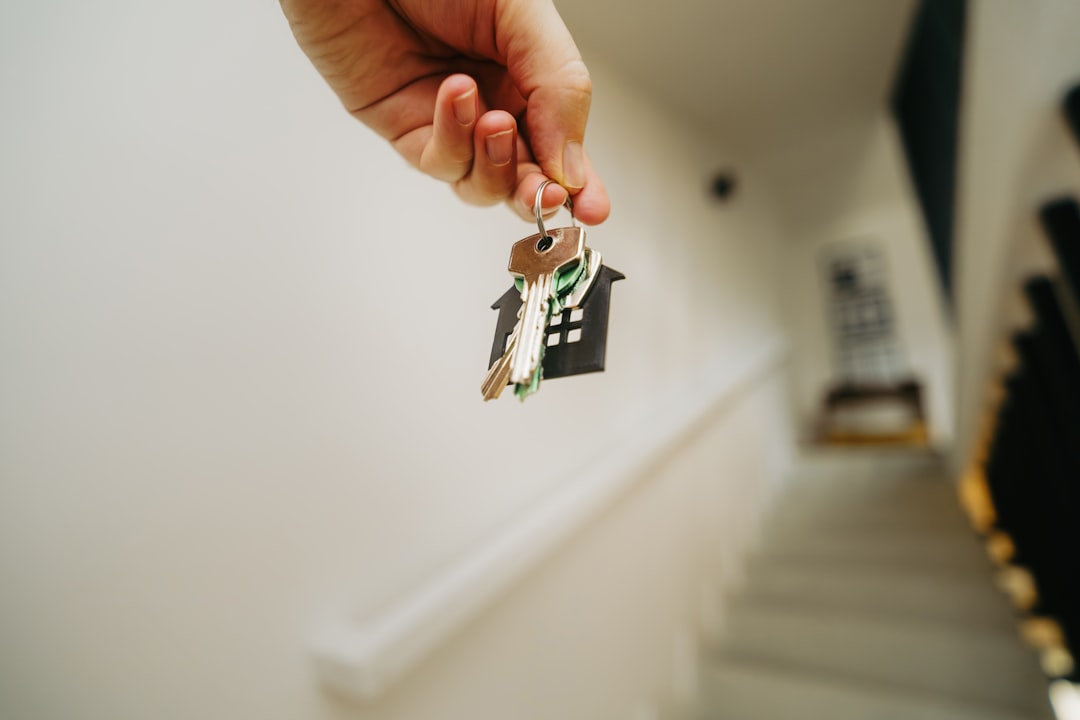 What Counts as a Personal Use Day When a Family Member Stays at My Short-Term Rental for Free?