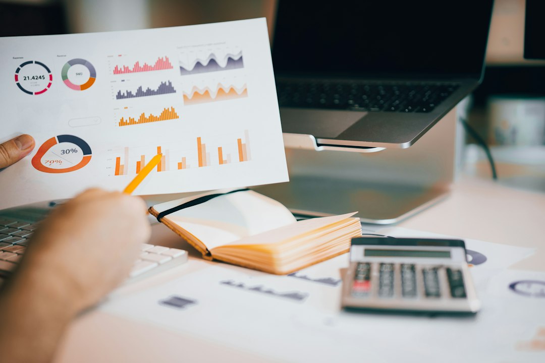 How to Find an STR-Savvy CPA (And Why It Matters)