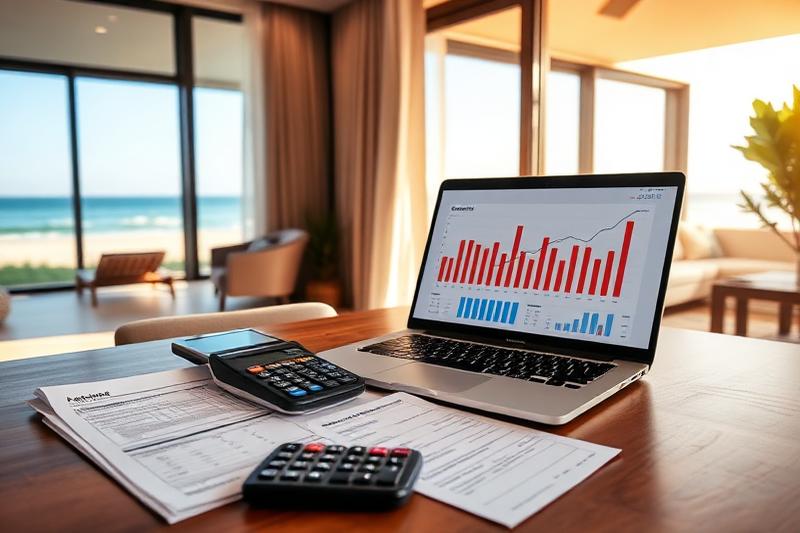I Make $300K+. Can I Really Pay Close to Zero in Federal Taxes?