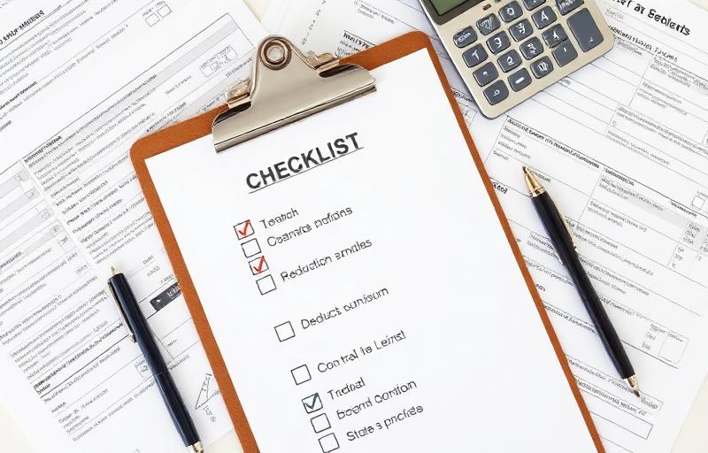How Do I Qualify for the STR Tax Loophole? A CPA-Aligned Compliance Guide