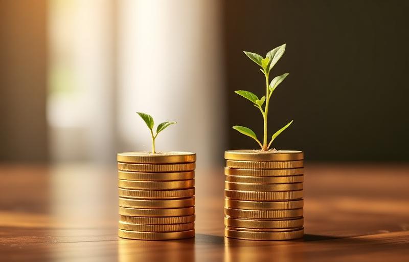 Passive Activity Loss Rules for Real Estate Investors