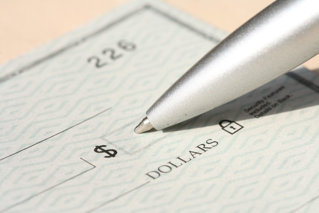 Should You Change Your Paycheck Withholding When Using the STR Loophole?