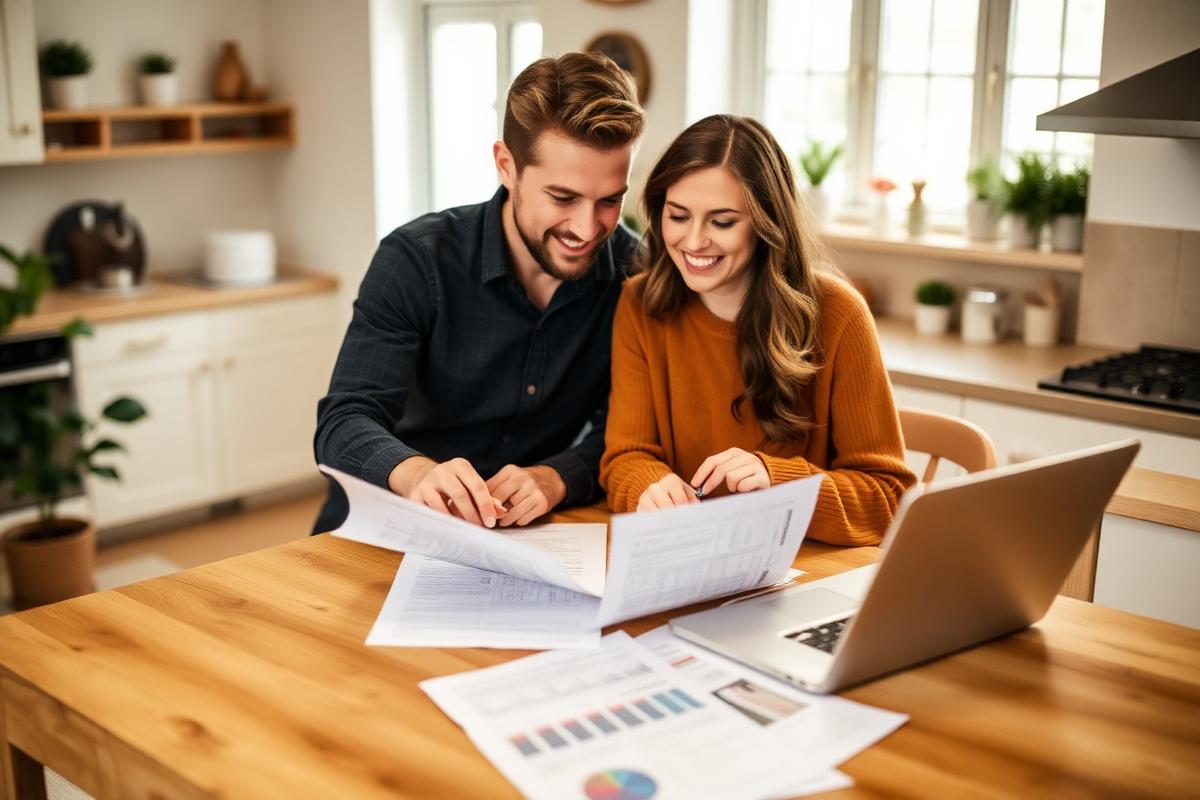 How Tracking Your Spouse's Hours Can Help You Qualify for the STR Tax Loophole
