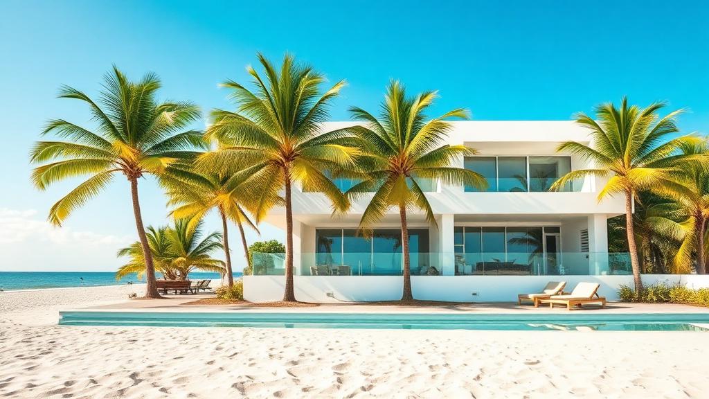 The Short-Term Rental Loophole Explained: 2026 Complete Guide