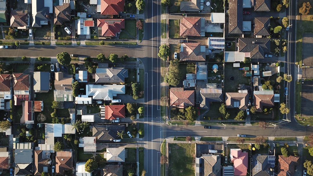 What Happens to the STR Loophole If You Sell the Property Mid-Year