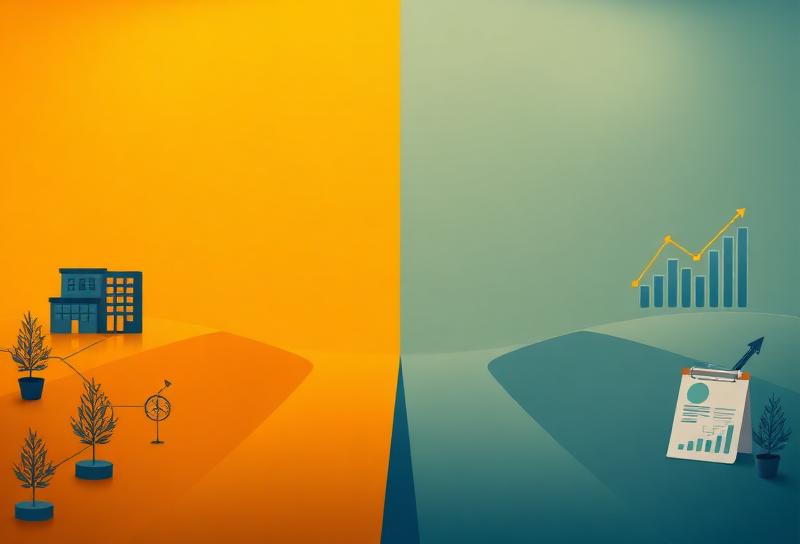 STR Loophole vs REPS: Which Tax Strategy Should You Pursue?
