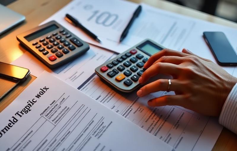 Bonus Depreciation Phase-Out: Strategies for 2026 and Beyond