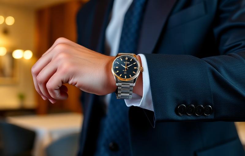 How to Track STR Hours Efficiently: Tools and Tips