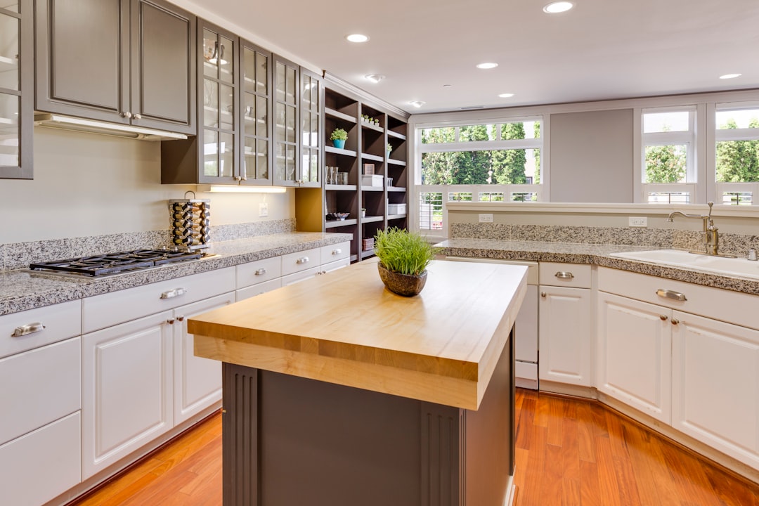 What Happens If My STR Property Is Down for Renovations?