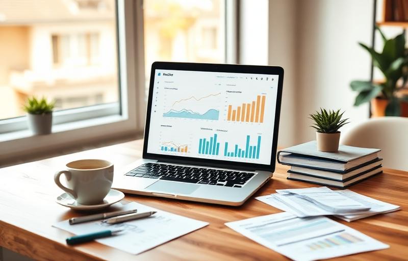 How to Legally Pay Your Kids for Working on Your Short-Term Rental